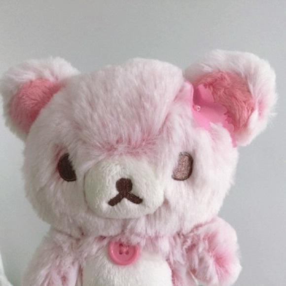 fairyblush